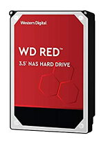 楽天市場】3.5 hdd 4t 中古（カラーレッド）（パソコン・周辺機器）の通販