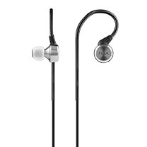 楽天市場】rha ma750 イヤホンの通販