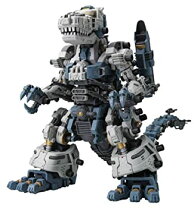 楽天市場】ゾイド ゴジュラス（フィギュア｜コレクション）：ホビーの通販