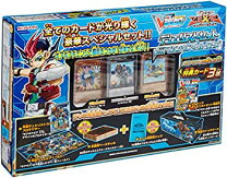 楽天市場】遊戯王ゼアル OCG デュエリストセット Ver．ダーク 