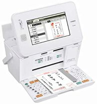 楽天市場】プリン写ル PCP－800の通販 