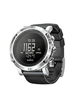 楽天市場】suunto core brushed steel スント コア ブラッシュド 