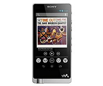 楽天市場】sony nw－zx2 128gbの通販