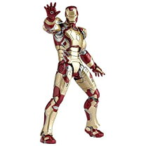 楽天市場】アイアンマン 等身大 フィギュアの通販