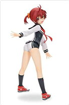 楽天市場】キャラグミンの通販 