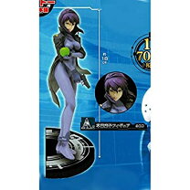楽天市場】草薙素子 フィギュアの通販
