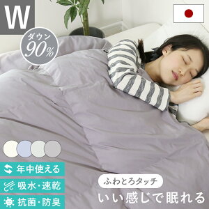 |zc | |zc Hѕzc Hэ|zc Hъ|zc H l t`l 􂦂 VO _u zCg _bN_E85 90 { z RۖhL ÓdCh~