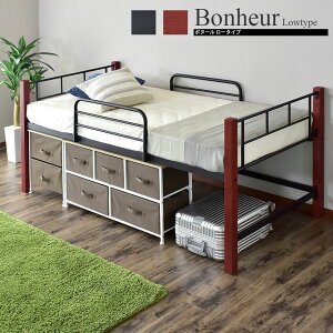 xbh VO VXexbh VXexbg tgxbh tg pCv VOxbh VOxbg pCvxbh t[ xbh ͂ [ q   Б {k[[^