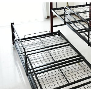 GLXgxbh XChxbh VO LX^[t xbh VXexbh VXexbg tgxbh tg pCv VOxbh VOxbg pCvxbh t[ q