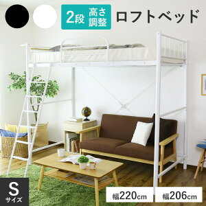 tgxbh xbh VO [ nC^Cv tAxbh pCvxbh bV TChK[h xbh[ VOTCY xbht[ q w VFAnEX Jm Jm