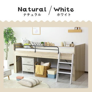 tgxbh VXexbh ؐ xbh VO {I xbht[ TChK[h xbh[ qp  Б VOTCY J[W hX