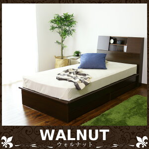 [xbh _u o RZg t[̂ {t xbh [ ot ؐ {I LEDƖt xbht[ _uxbh k xbgt[ [txbh NCuSD