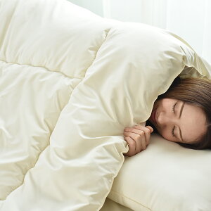 |zc zc VO ӂƂ  OK  y ێ { Y ӂӂ Q xbh Q 150×210 I[V[Y @|zcS