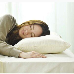 z ܂ R hL h_j   􂢑Ή { Y ӂӂ  Q xbh Q I[V[Y 􂦂h_jRۖhLz 