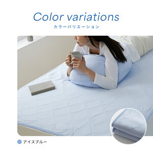 ~pbh Z~_u ⊴ ėp Ђ  ⊴~pbg Q xbh zc Q-MAX 0.4 ڐG⊴ Ђ N[ ėpQ  N[  ₽  SD Ђ}bg R h