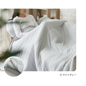 Q-MAX 0.4  ^IPbg ڐG⊴ Ђ ⊴Pbg R hL ėp SD Z~_u ACX o[Vu uPbg | | Q  ėp EHbVu 􂦂 