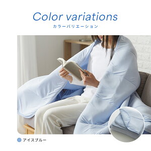 Q-MAX 0.4  ^IPbg ڐG⊴ Ђ ⊴Pbg R hL ėp D _u ACX o[Vu uPbg | | Q  ėp EHbVu 􂦂 Ȃ