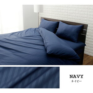 zcJo[Zbg _u 4_Zbg |zcJo[ ~zcJo[ Jo[  RۖhL Yh~ uE lCr[ O[ Vv  1l炵 zedlJo[4_ZbgD