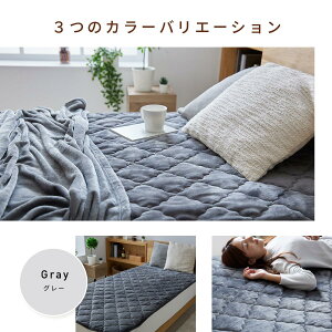 ~pbh VO 100×200cm zM  }CNt@Co[ ~ ~pbg xbhpbh ~zcpbh ~ѕz \ y ÓdCh~H }CNt@Co[~pbhz