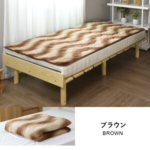 ~pbh VO 100×205cm  tl ~ ~pbg xbhpbh ~zcpbh ~ѕz \ y Q  I[~pbhS