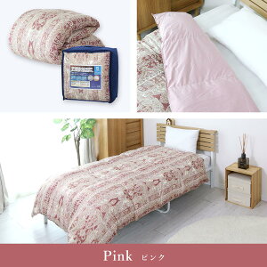 Hѕzc H zc |zc |ӂƂ Hъ|zc S VO 150 210 ӂ y g 􂢉\ [obNt L tBbgLg ۉ ̃Lg Hу^b`|z