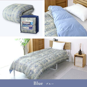 Hѕzc H zc |zc |ӂƂ Hъ|zc S VO 150 210 ӂ y g 􂢉\ [obNt L tBbgLg ۉ ̃Lg Hу^b`|z