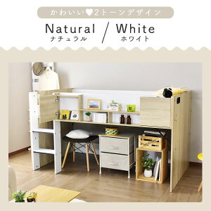 tgxbh VXexbh ؐ xbh VO [ {I RZgt RpNg xbht[ TChK[h xbh[ VOTCY [^Cv q  Б Gf h