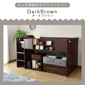 tgxbh VXexbh ؐ xbh VO [ {I RZgt RpNg xbht[ TChK[h xbh[ VOTCY [^Cv q  Б Gf h