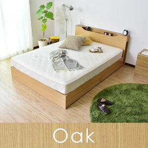 [xbh Z~_u o LEDCg RZg t[̂ {t xbh [ ot ؐ {I xbht[ Z~_uxbh k xbgt[ [txbhA