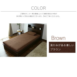 }bgX }bgX  [~_u Ɍ10cm    xbh ɗD }bgX }bg vt@CE^}bgX-SDhX 