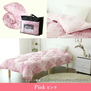 􂦂zc lHHѕzc 􂦂 190 c210 ӂ y   L P[Xt RpNg[ lHH _E ێ ې AM[ j[_ElHHъ|