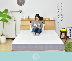 VO tH[}bgX \t@xbh }bgX mXvO }bg }bgX@vt@CE^jt@ShX 