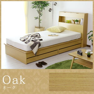 xbh VO [@ot RZg t[̂ {t t[ [xbh ؐ {I LEDƖ xbht[ VOxbh k xbgt[ [txbhIAV