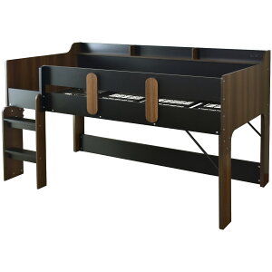 tgxbh VXexbh ؐ xbh VO [ {I RZgt RpNg xbht[ TChK[h xbh[ VOTCY [^Cv q  Б |\ h