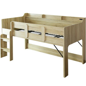 tgxbh VXexbh ؐ xbh VO [ {I RZgt RpNg xbht[ TChK[h xbh[ VOTCY [^Cv q  Б |\ h