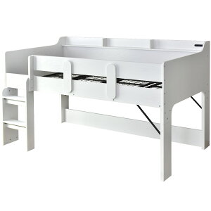 tgxbh VXexbh ؐ xbh VO [ {I RZgt RpNg xbht[ TChK[h xbh[ VOTCY [^Cv q  Б |\ h