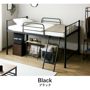 tgxbh pCvxbh [^Cv xbh VO [ qxbh tAxbh VOxbh VXexbh xbh[ tg VOTCY lp qp xbht[ 