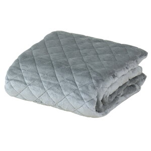 ~pbh Jo[ zc xbh ~ߕt~pbh ~ߕt ~ VO 100×205cm Q tl ӂ g  ېOK  ₷ R hL ~ߕt~pbhS