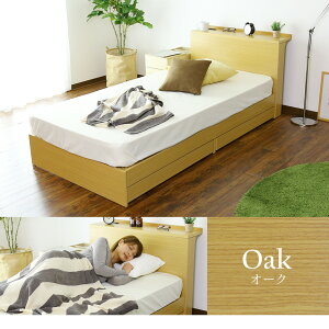 xbh Z~_u [@ot RZg t[̂ {t XCh [xbh ؐ {I  xbht[ Z~_uxbh k xbgt[ [txbheI