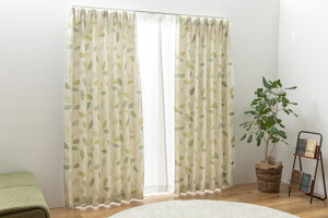 J[e Ռ 􂦂 2g 1g 3Ռ k  ԕ rO ې􂢉\ EHbVu  Vv 100cm×135 178 200cm unv