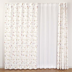 J[e h[vJ[e LbY Ռ y D q