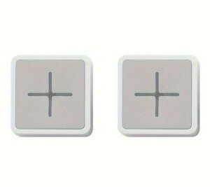 ^I z_[ 2Zbg zЊ| ^I| ^InK[  VR[ Lb` VN ʏ ① Ď[ 邩 k  mg[ zCg ub