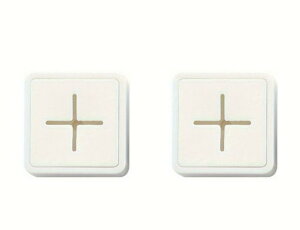 ^I z_[ 2Zbg zЊ| ^I| ^InK[  VR[ Lb` VN ʏ ① Ď[ 邩 k  mg[ zCg ub