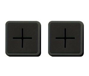 ^I z_[ 2Zbg zЊ| ^I| ^InK[  VR[ Lb` VN ʏ ① Ď[ 邩 k  mg[ zCg ub