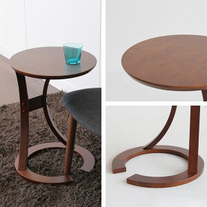 �X�^�C���b�V���ŋ@�\�I�ȃT�C�h�e�[�u�� sidetable(LOTUS�j ���[�^�X�T�C�h�e�[�u���@�I�[�N��