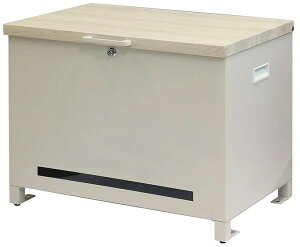 x`[z{bNX@Amato-A}[g-@W65×D43.7×H50.7cm@_[NO[@O[W@x`ƂĂgp\ȑz{bNX@XyAL[1{t@ߖh~@\@[{bNX@