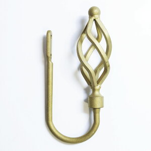 yԓizACA@J[ez_[@J[etbN@Ǌ|tbN@1{Zbg@g[`@ACAtbN@EH[tbN@R[g|@Xq|@^bZ@J[e߁@