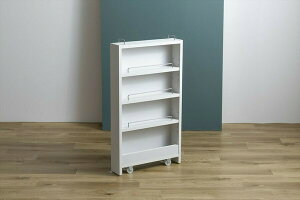 y10.4cmzԎ[bN@455@s104@840@i`@zCg@ubN@܁@I@①ɉ@Lb`@Lb`S@S@ʏ@ʑ@@@gC@X