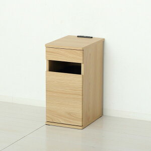 RZgt_Xg{bNX@S~ ݔ y[ ݃XgbJ[ _Xg{bNX  [ o TChe[u xbhTCh \t@[ xbh ؐ k rO 2R