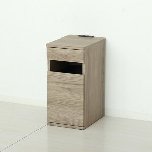 RZgt_Xg{bNX@S~ ݔ y[ ݃XgbJ[ _Xg{bNX  [ o TChe[u xbhTCh \t@[ xbh ؐ k rO 2R